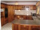 3 Hollis Court, Youngtown TAS 7249