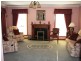 3 Hollis Court, Youngtown TAS 7249