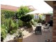 3 Hollis Court, Youngtown TAS 7249