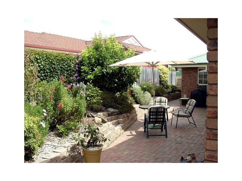 3 Hollis Court, Youngtown TAS 7249
