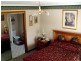 3 Hollis Court, Youngtown TAS 7249