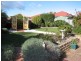 3 Hollis Court, Youngtown TAS 7249