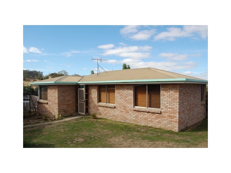 60 Prossers Forest Road, Ravenswood TAS 7250