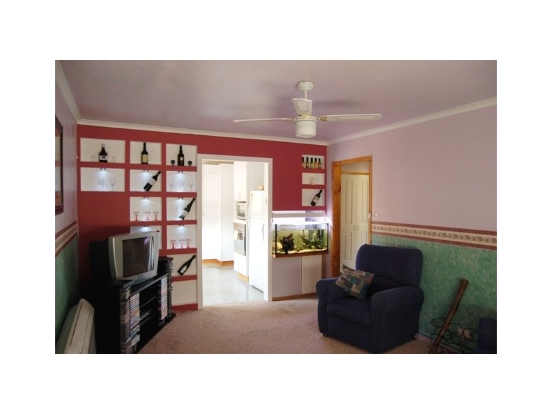 60 Prossers Forest Road, Ravenswood TAS 7250