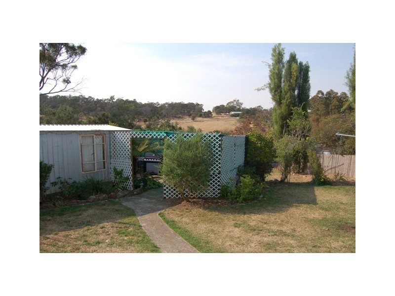 60 Prossers Forest Road, Ravenswood TAS 7250