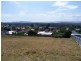 26 Brooklyn Street, Beaconsfield TAS 7270