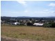 26 Brooklyn Street, Beaconsfield TAS 7270