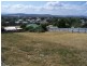 26 Brooklyn Street, Beaconsfield TAS 7270