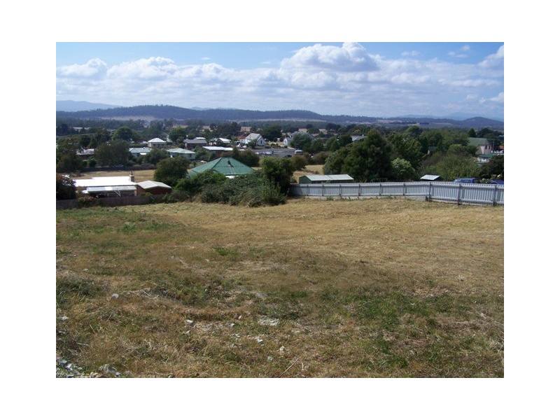 26 Brooklyn Street, Beaconsfield TAS 7270