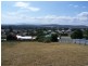 26 Brooklyn Street, Beaconsfield TAS 7270