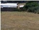 26 Brooklyn Street, Beaconsfield TAS 7270