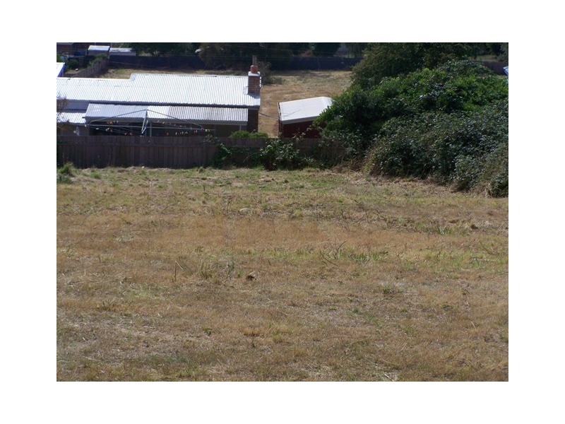 26 Brooklyn Street, Beaconsfield TAS 7270