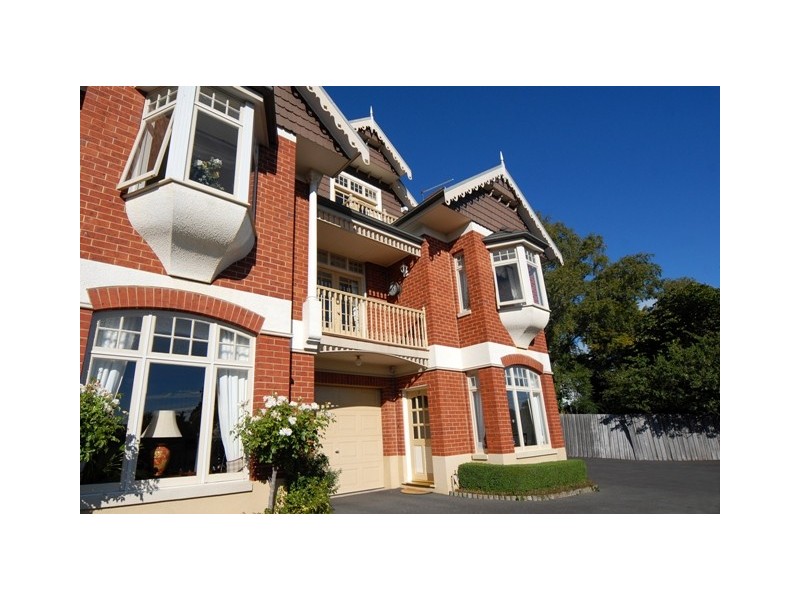 3/7 Scott Street, East Launceston TAS 7250