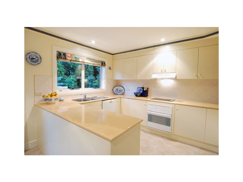 3/7 Scott Street, East Launceston TAS 7250