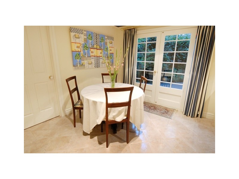 3/7 Scott Street, East Launceston TAS 7250