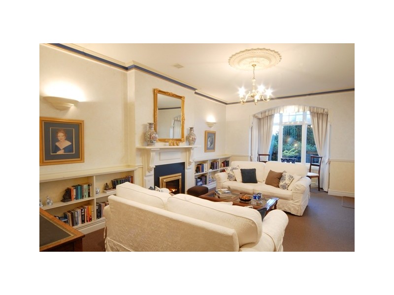 3/7 Scott Street, East Launceston TAS 7250