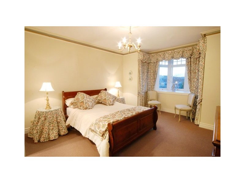 3/7 Scott Street, East Launceston TAS 7250