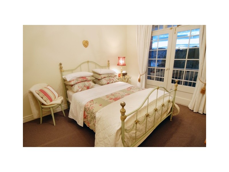 3/7 Scott Street, East Launceston TAS 7250