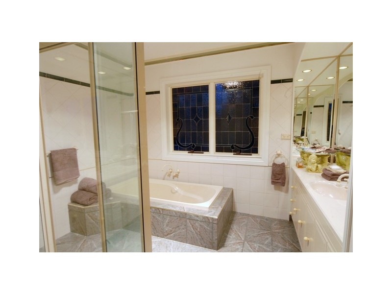 3/7 Scott Street, East Launceston TAS 7250