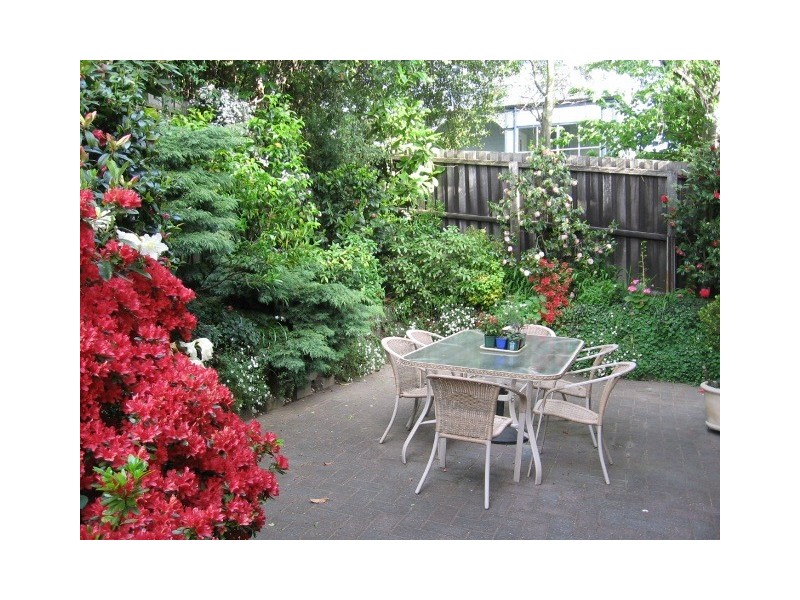 3/7 Scott Street, East Launceston TAS 7250