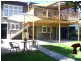 218 Wellington Street, Launceston TAS 7250