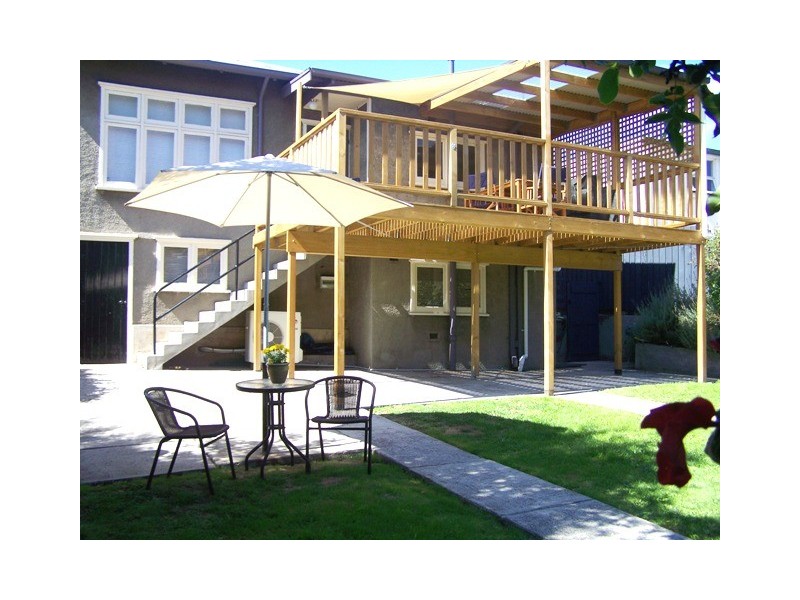 218 Wellington Street, Launceston TAS 7250