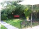 218 Wellington Street, Launceston TAS 7250