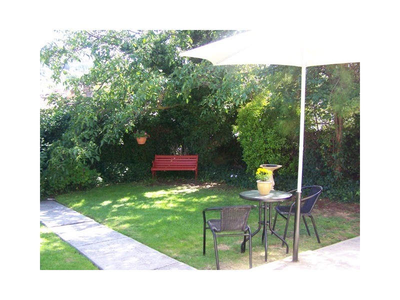 218 Wellington Street, Launceston TAS 7250
