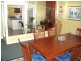 218 Wellington Street, Launceston TAS 7250