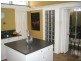 218 Wellington Street, Launceston TAS 7250