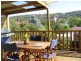 218 Wellington Street, Launceston TAS 7250