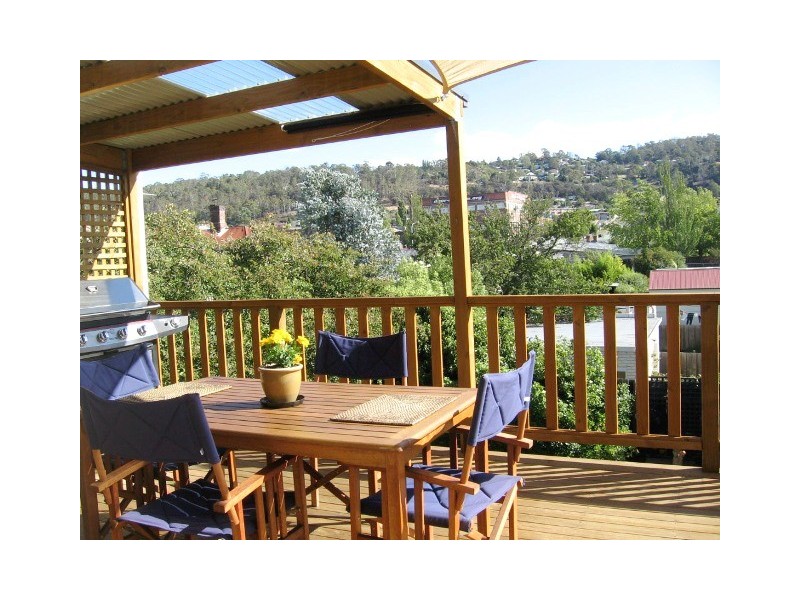 218 Wellington Street, Launceston TAS 7250