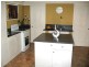 218 Wellington Street, Launceston TAS 7250