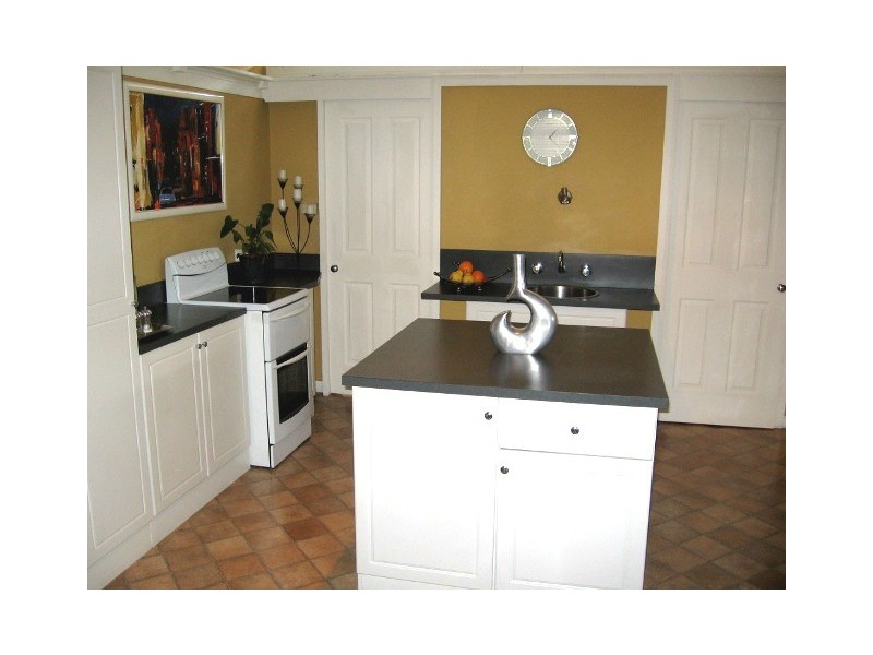 218 Wellington Street, Launceston TAS 7250