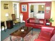 218 Wellington Street, Launceston TAS 7250