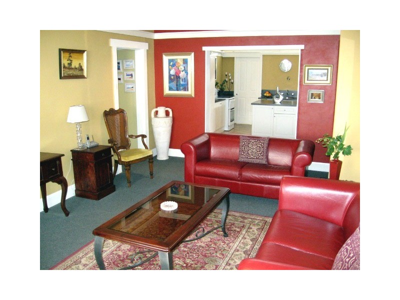 218 Wellington Street, Launceston TAS 7250