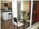 218 Wellington Street, Launceston TAS 7250