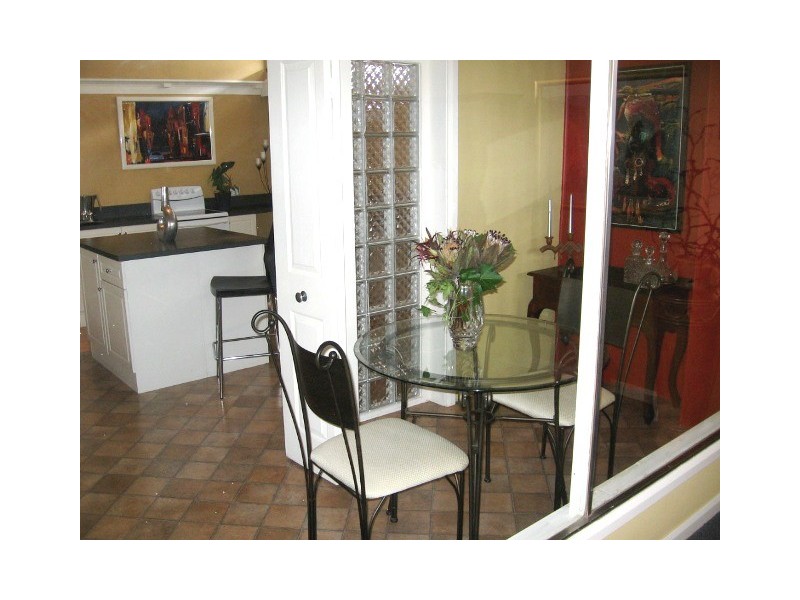 218 Wellington Street, Launceston TAS 7250