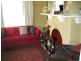 218 Wellington Street, Launceston TAS 7250