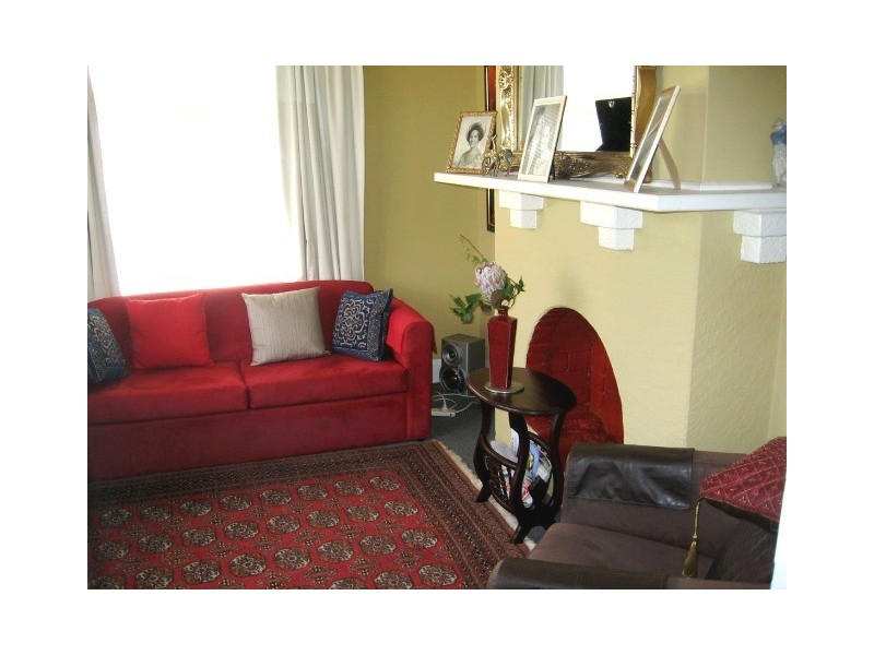 218 Wellington Street, Launceston TAS 7250