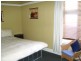 218 Wellington Street, Launceston TAS 7250