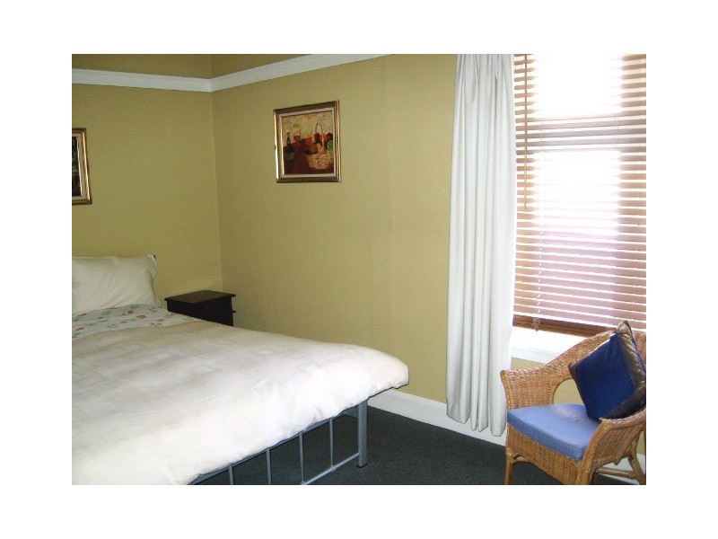 218 Wellington Street, Launceston TAS 7250