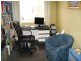 218 Wellington Street, Launceston TAS 7250