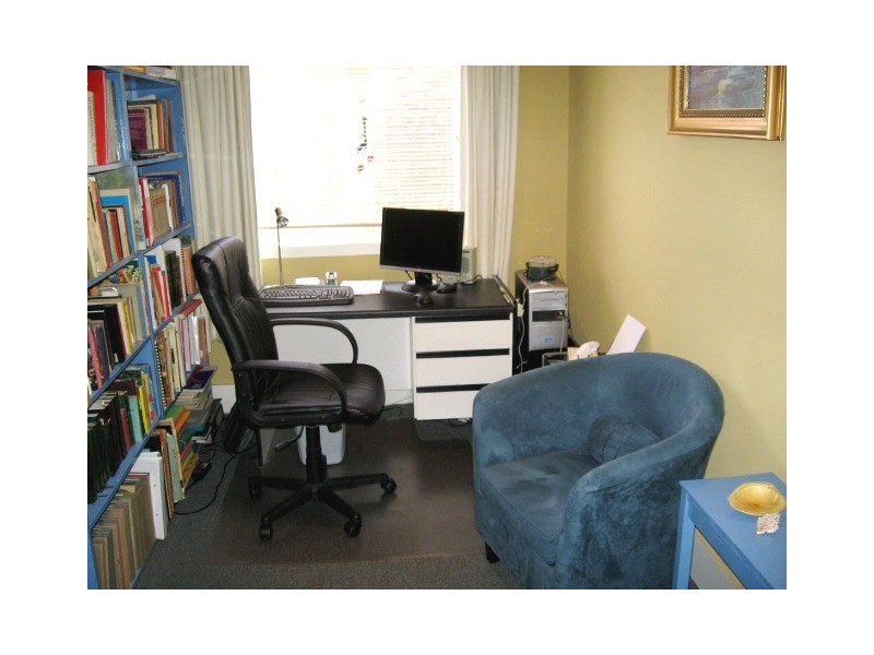 218 Wellington Street, Launceston TAS 7250