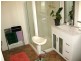 218 Wellington Street, Launceston TAS 7250