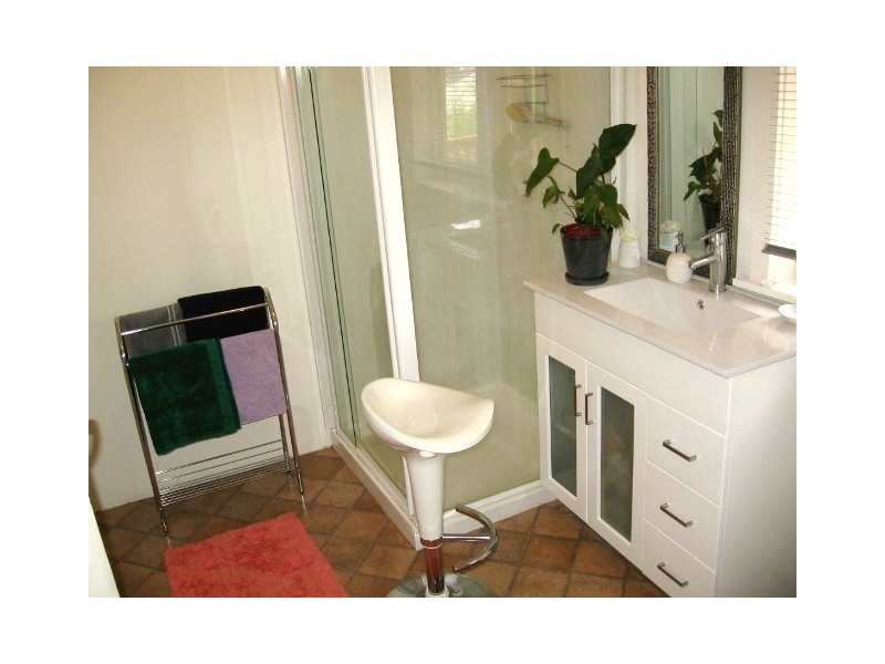 218 Wellington Street, Launceston TAS 7250
