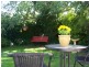 218 Wellington Street, Launceston TAS 7250