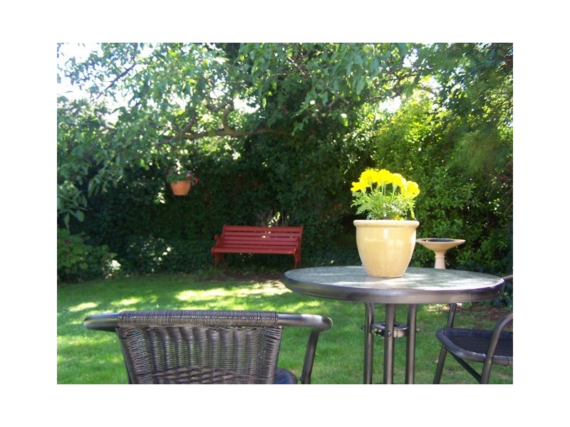 218 Wellington Street, Launceston TAS 7250