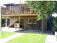 218 Wellington Street, Launceston TAS 7250