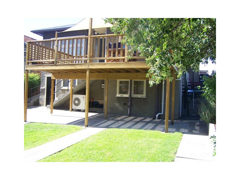 218 Wellington Street, Launceston TAS 7250